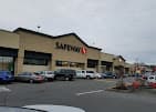 Photo of Safeway