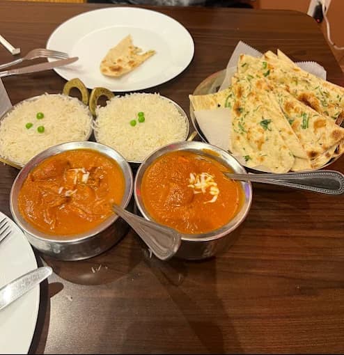 Photo of Avatar Indian Grill