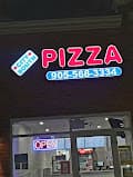 Photo of City South Pizza