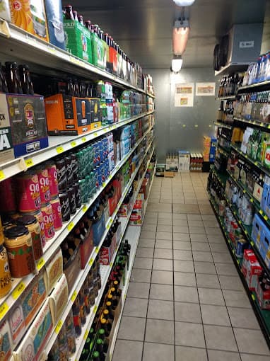 Photo of Sprouts Farmers Market