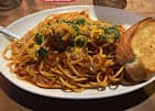 Photo of Boston Pizza