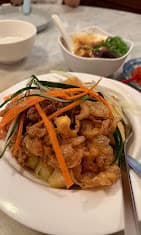 Photo of Bumbu Restaurant