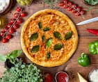 Photo of Sarpino's Pizzeria