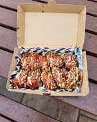 Photo of Thunderbird Fried Chicken